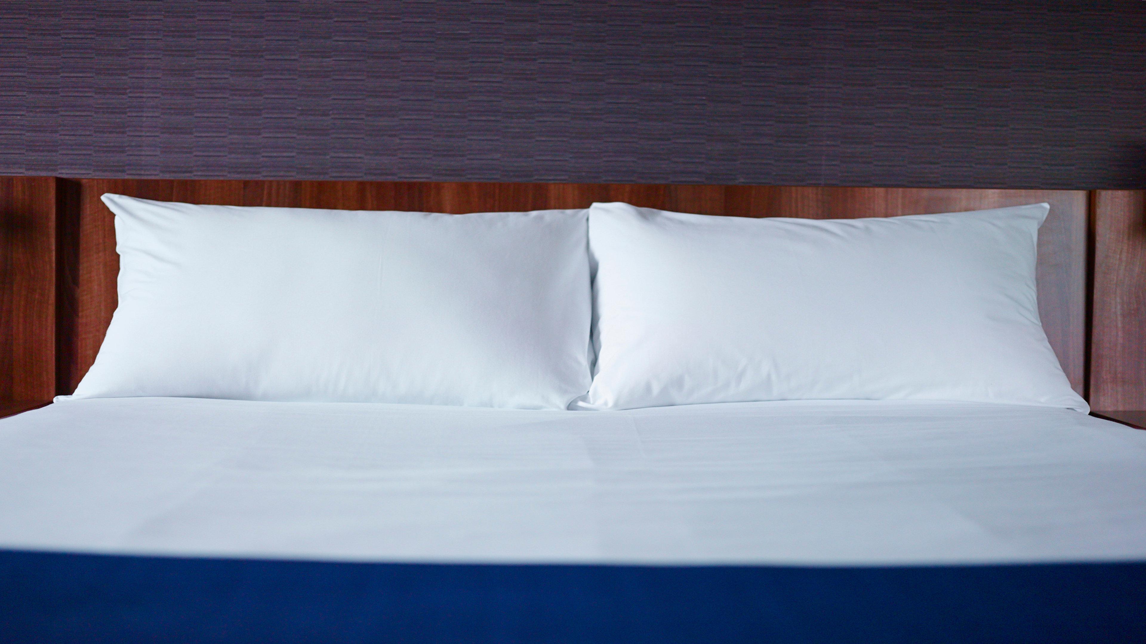 Holiday Inn Express Cambridge Duxford M11 Jct 10 By Ihg Eksteriør billede